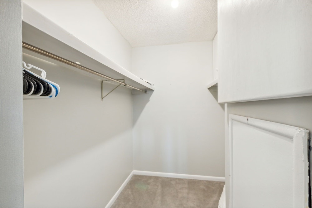 Fernandina Shores 6392 2 Bedroom Condo