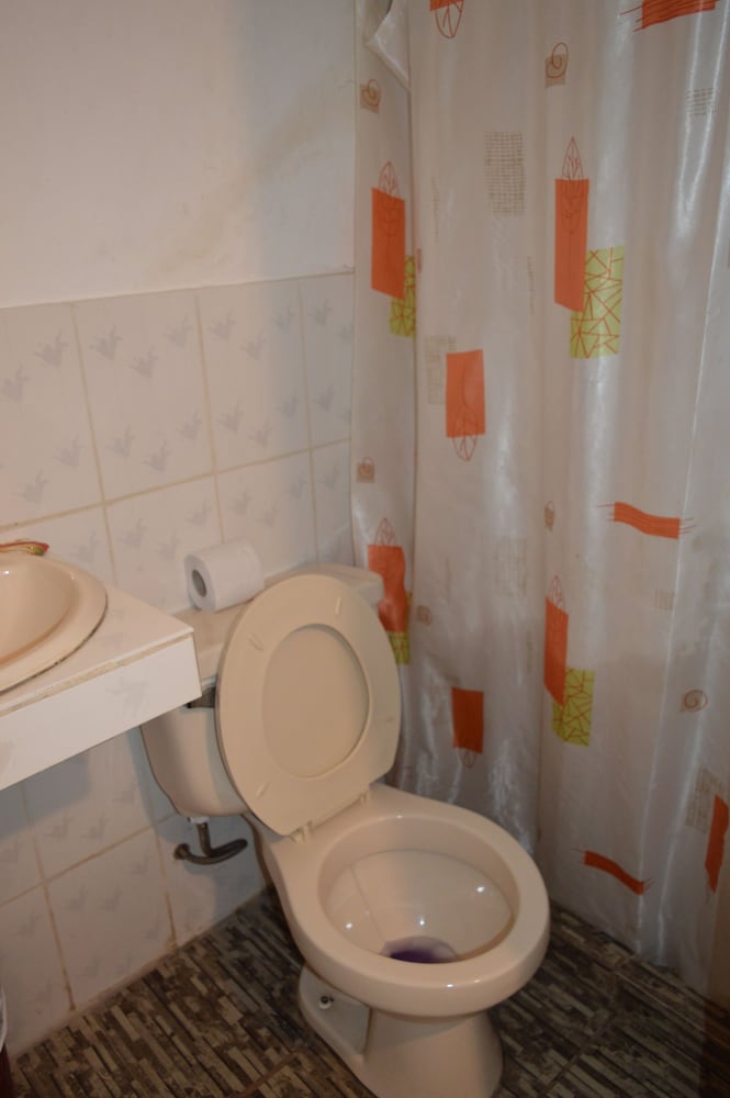 Hostal Paucartambo Wasichay II
