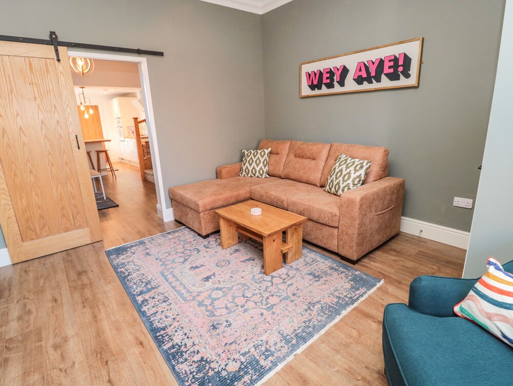 Cowrie Cottage