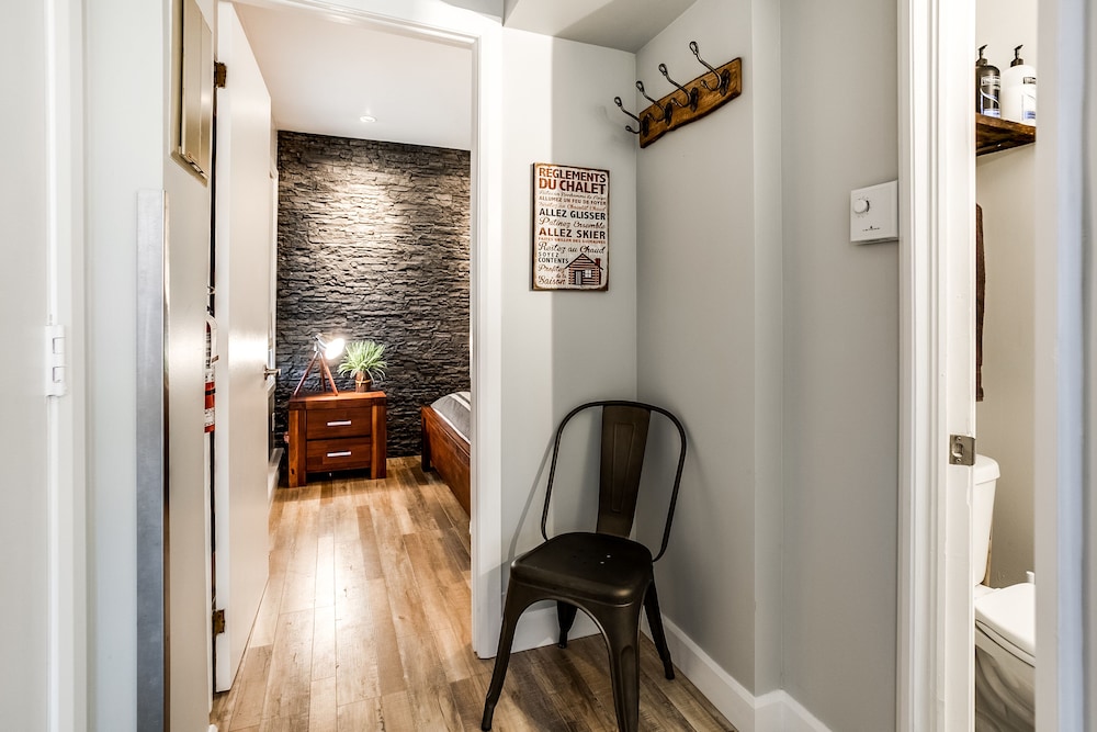 Le Villageois by KASANIA - Image 4