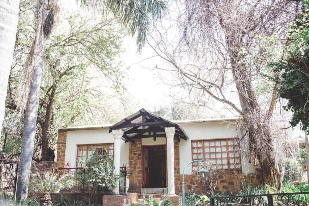 Watercrest Venue