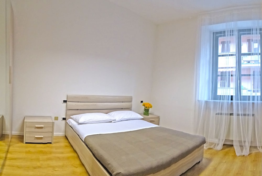 Holideal Campione Exclusive view 3