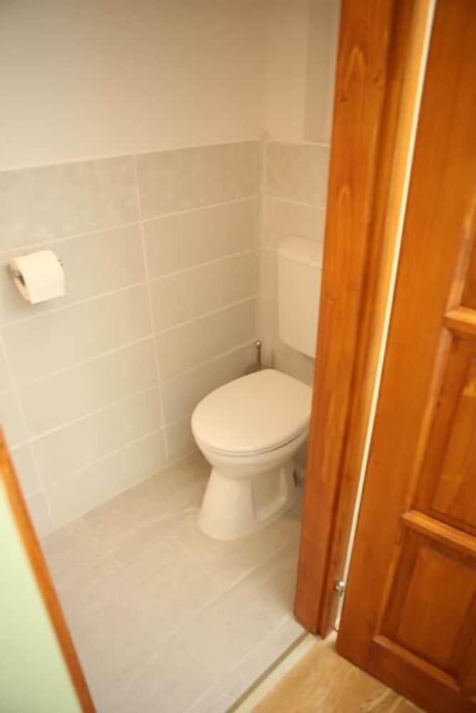 Photo 39