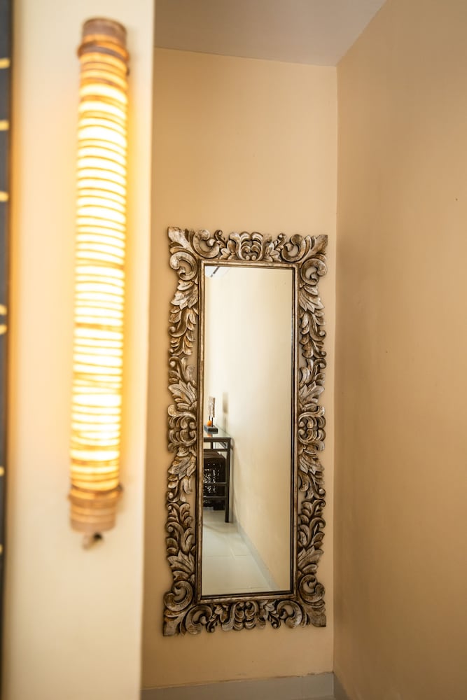Enigma Bali Villas - Image 2