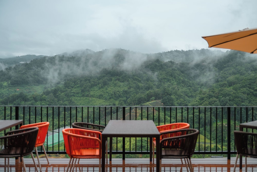 Vianna Villas Chiangmai