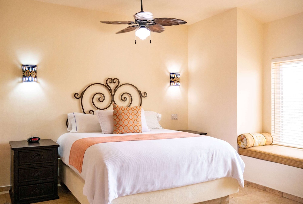 Los Cabos Golf Resort, Trademark Collection by Wyndham, photo 165