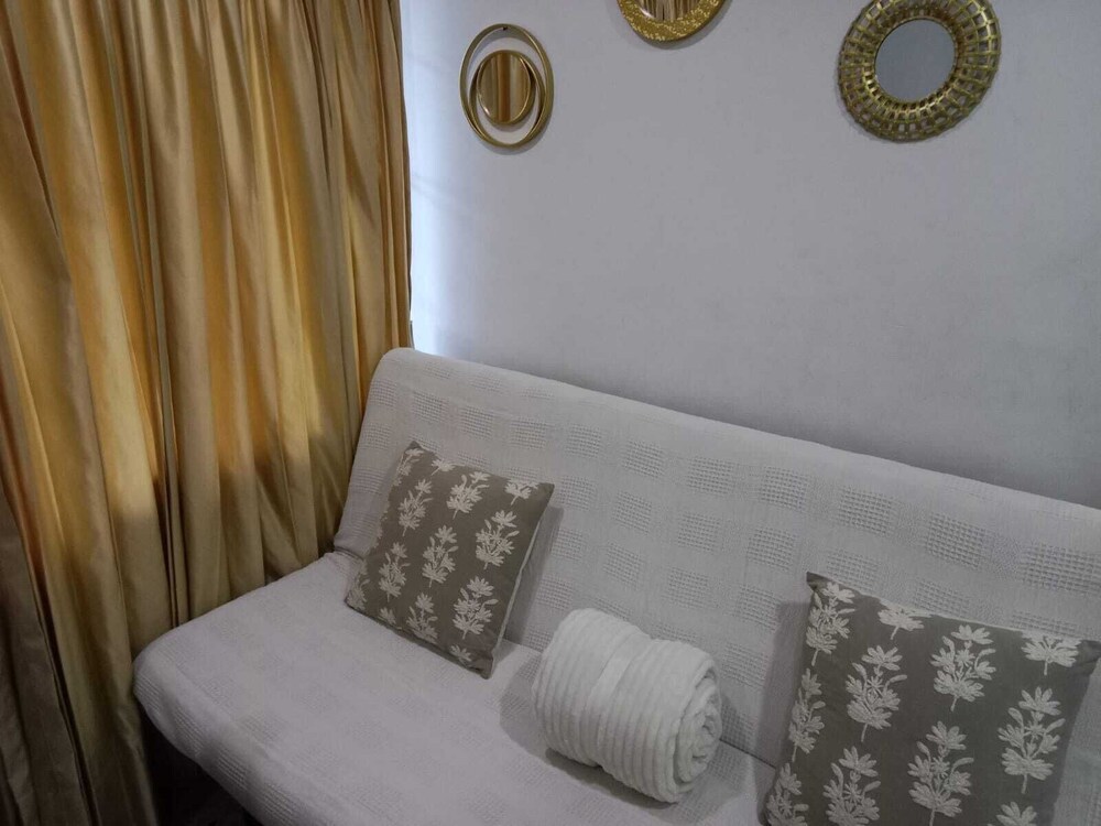 Casa Hotel Sweet Home