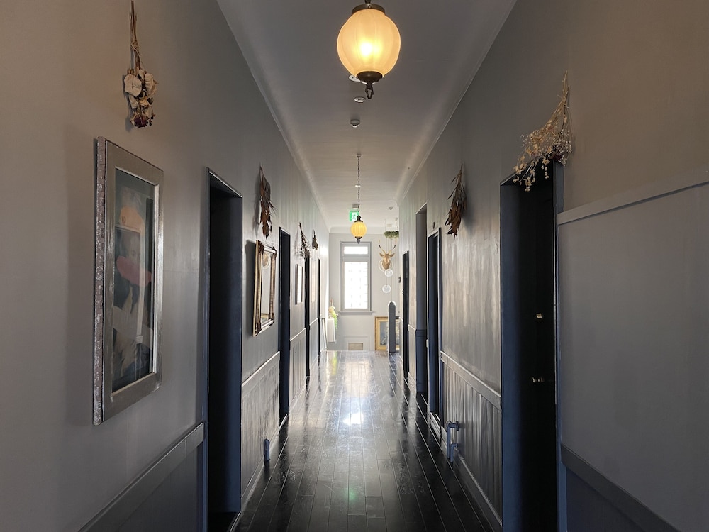 Little Barrel Guest House - Hostel, photo 89