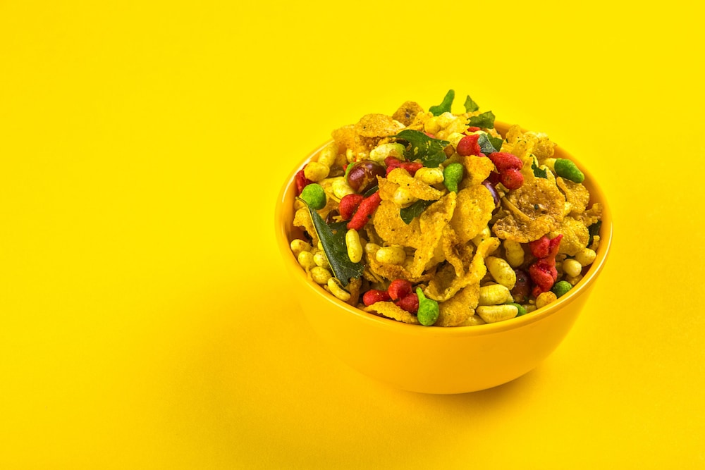 OYO 10994 Hotel Luxury INN - Property Image 6