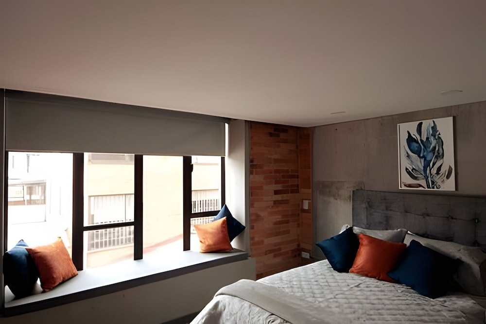 Spatium 134