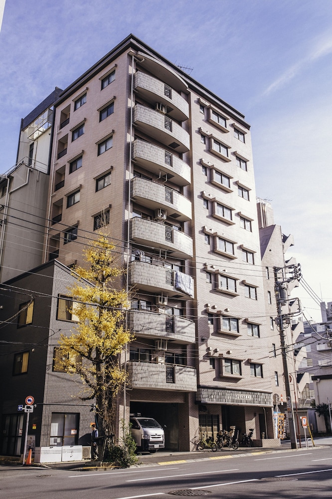 Nestle Tokyo Deluxe Akihabara 03