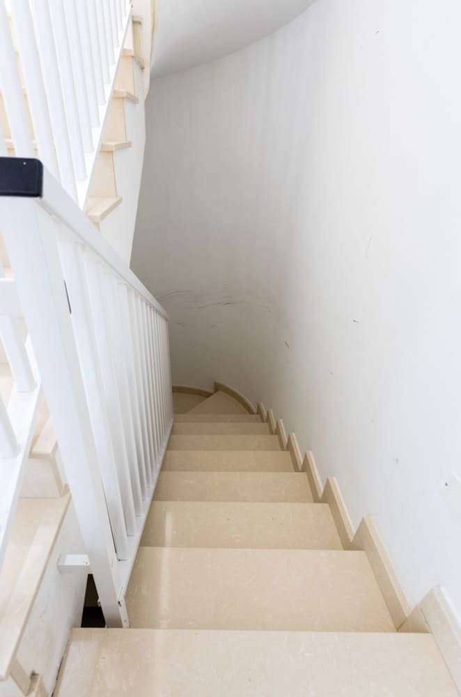 San Giljan Stylish Apartment - Property Image 20