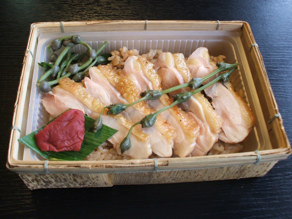 Photo 7