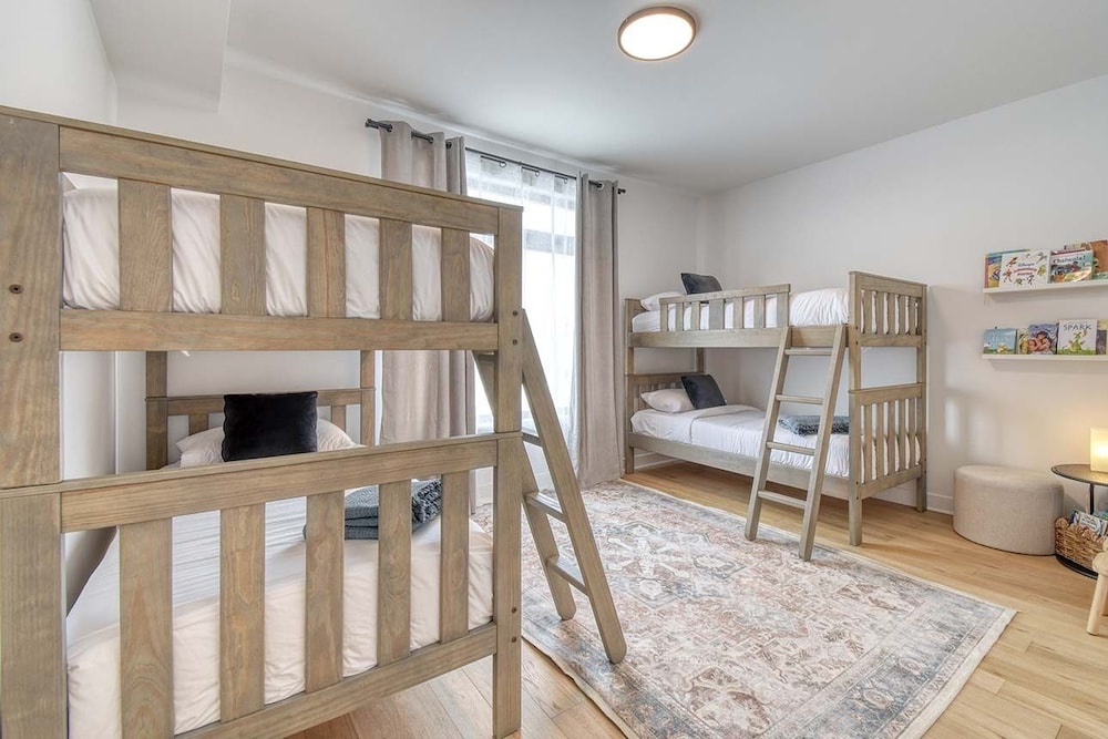 203 Verbier, Building 7