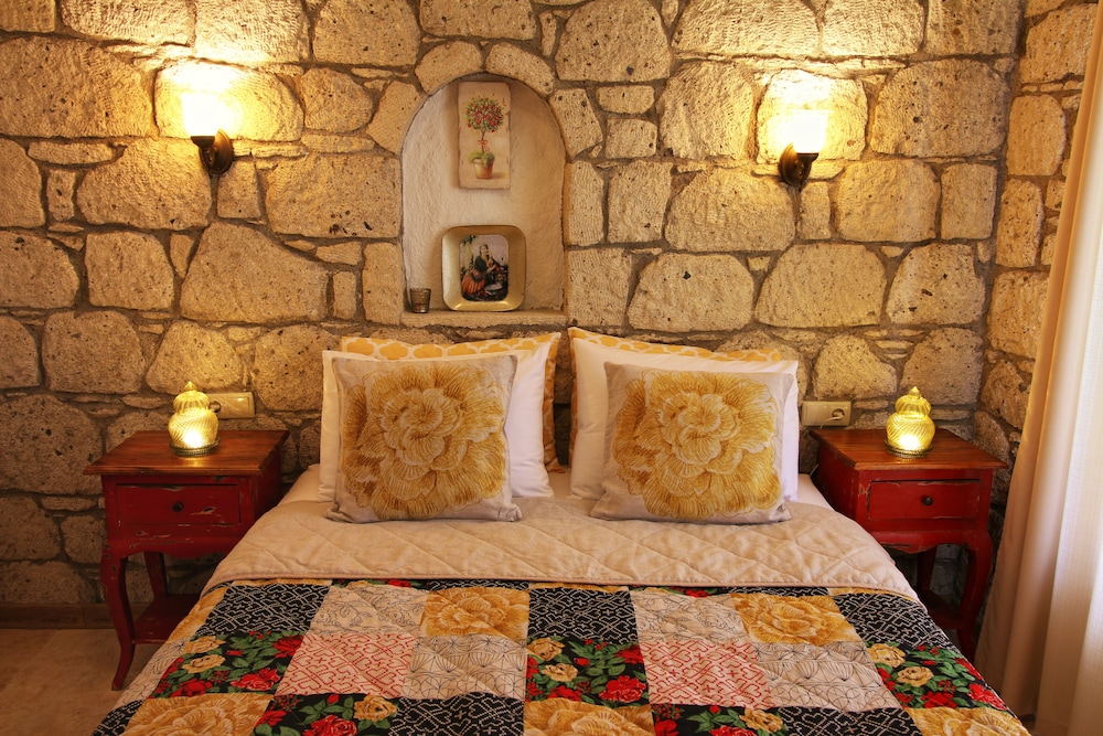 Kupina Otel - Image 27