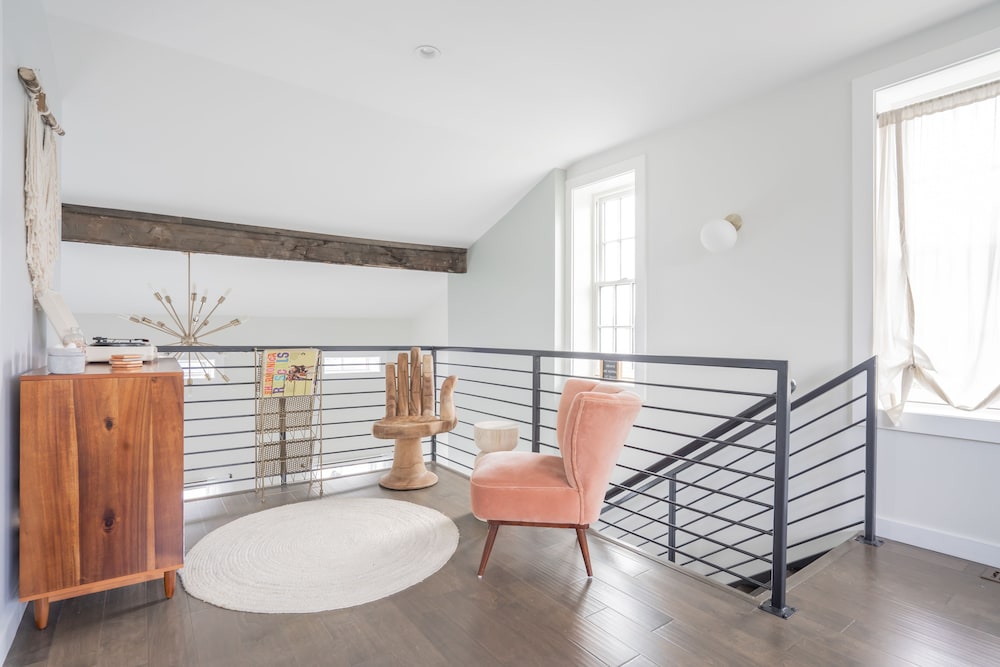 Covington Vacations - Baldwin Flats - Property Image 50