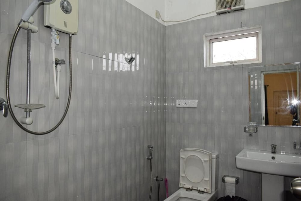 TRINCO STAR HOTEL