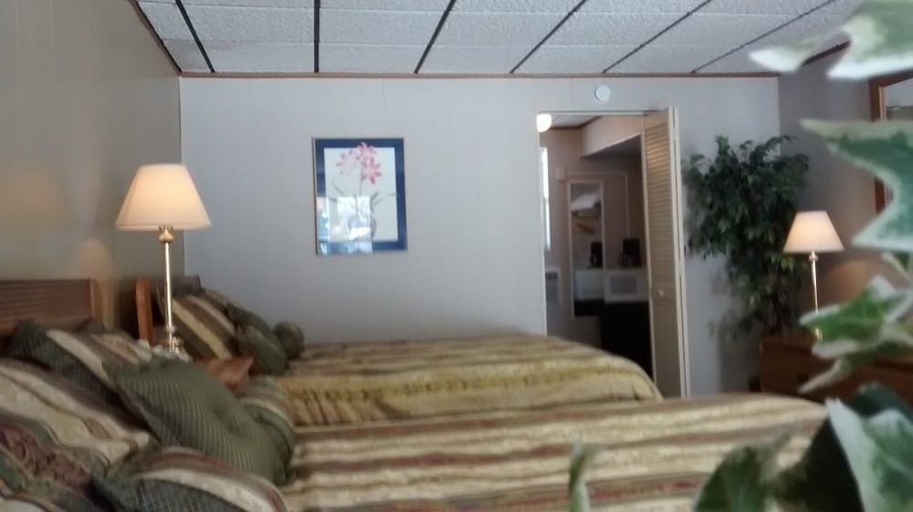 Five Star Inn