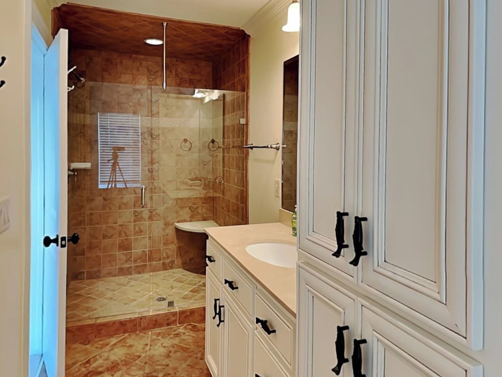 Oceans 111 by Topsail Realty