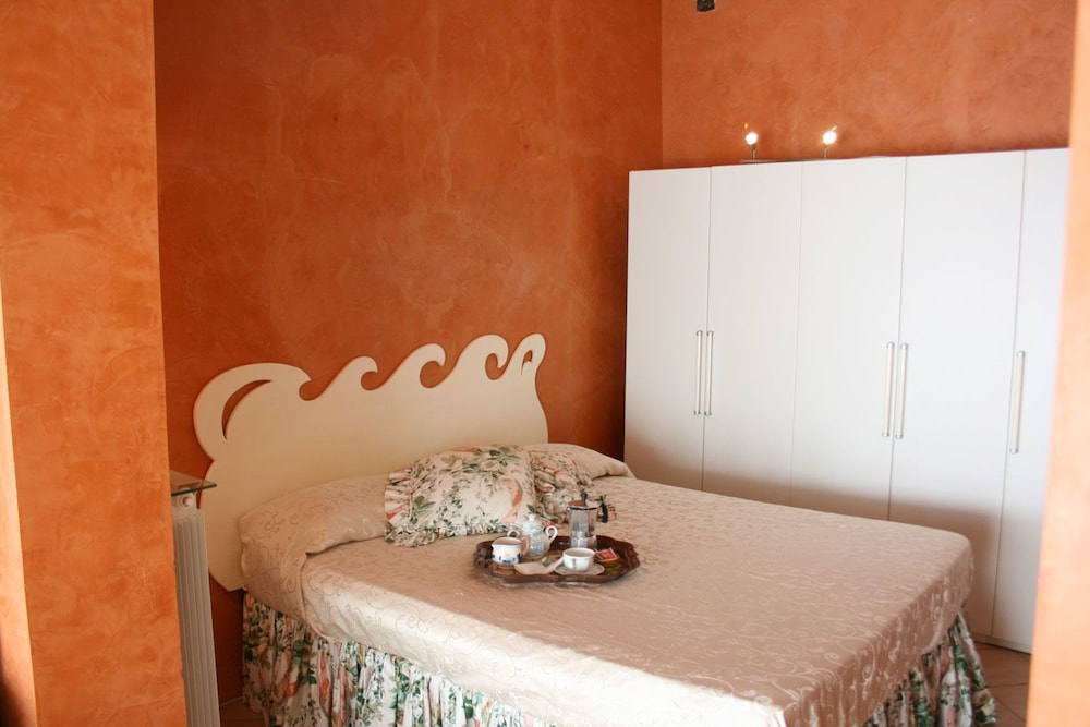 Villa Francesca