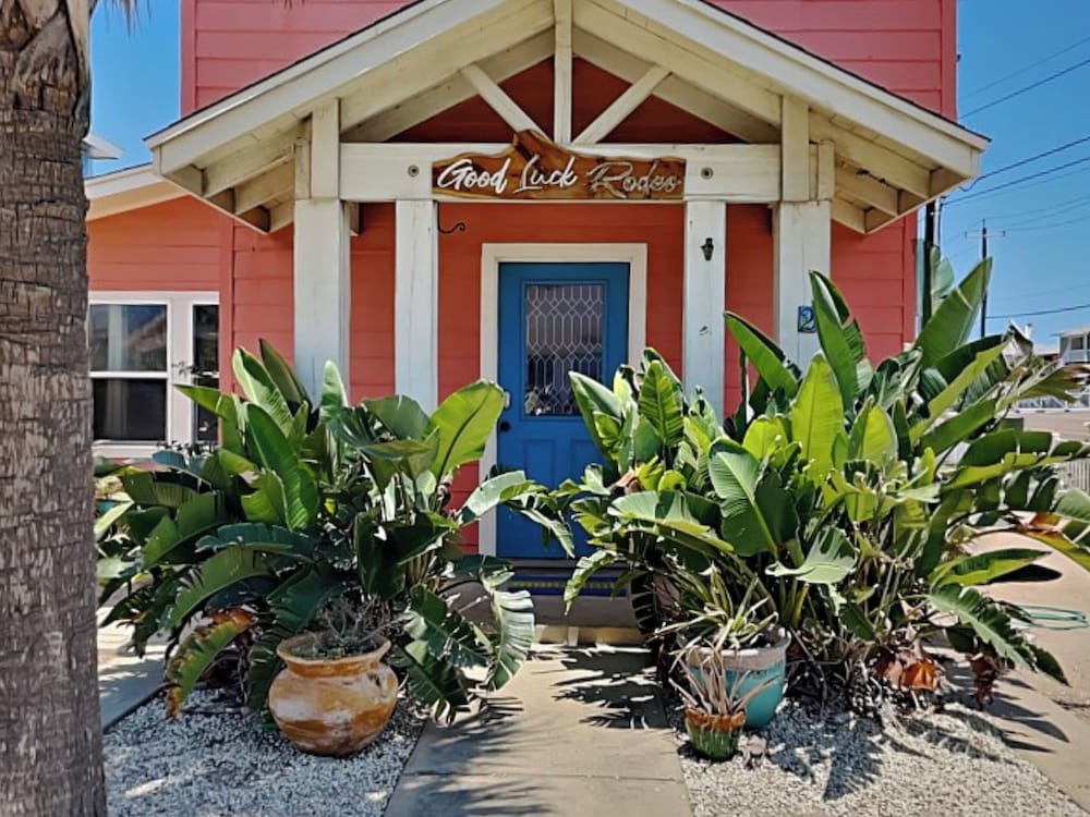 Royal Palm by Silver Sands Vacation Rentals