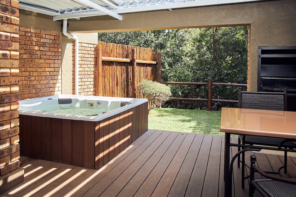 First Group Magalies Park