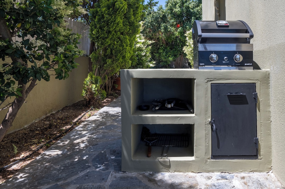 Photo 35