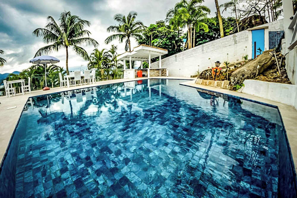 Casa da Imperatriz