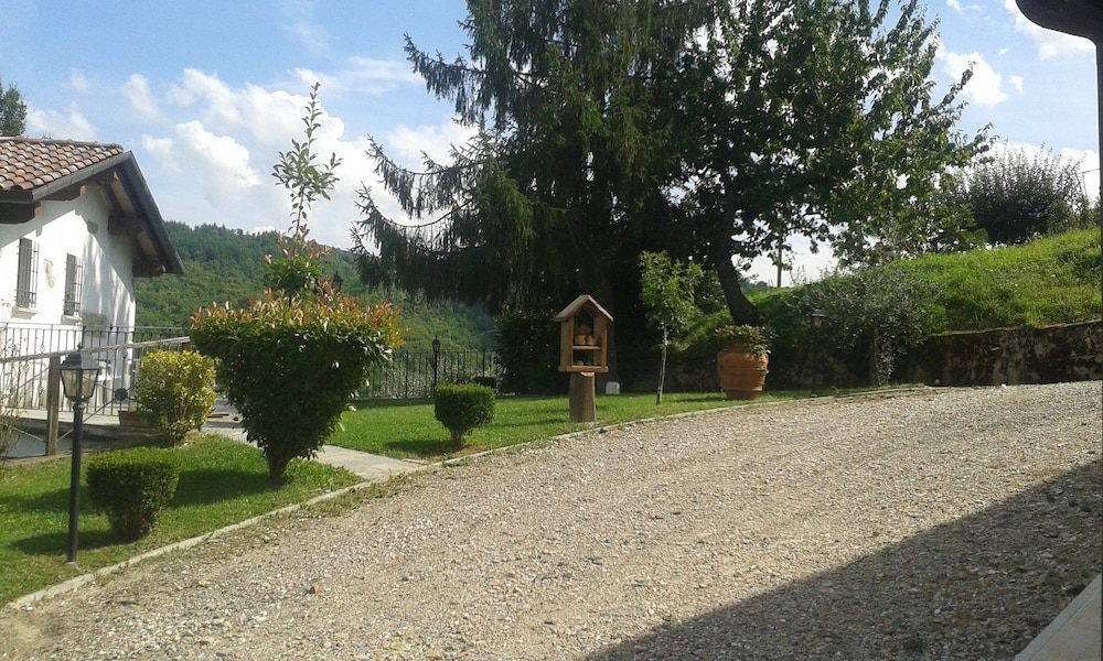 Photo 20