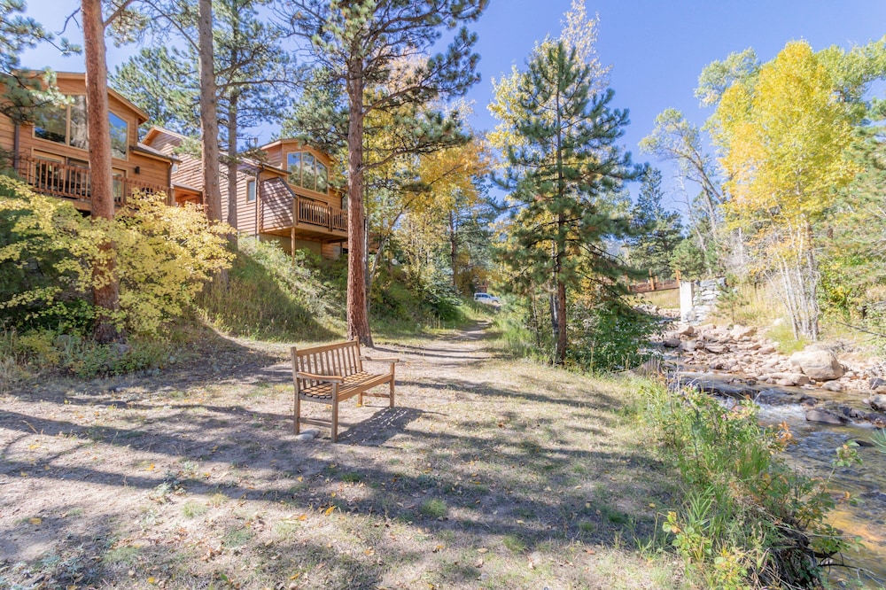 Riverwood on Fall River - Property Image 5