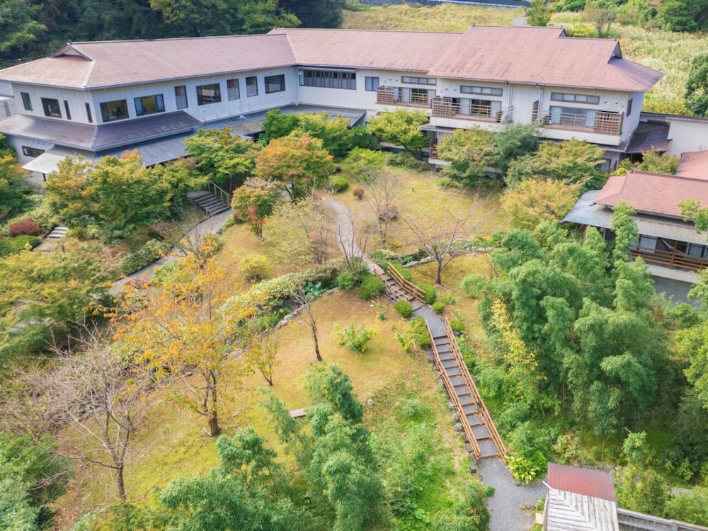 Narashino no sato Gyokusui -6 years or older-
