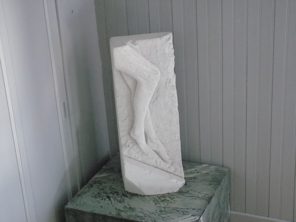 L'attrape coeurs