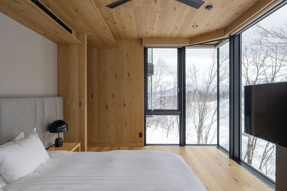 Hanaridge Residence 11 - Image 4