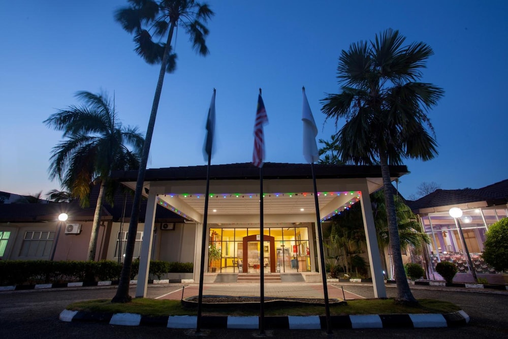 Hotel Rashiku Kanazawa - Image 1