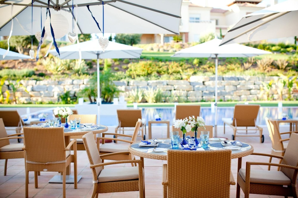 Villa Monte Rei 9 in Vila Nova de Cacela