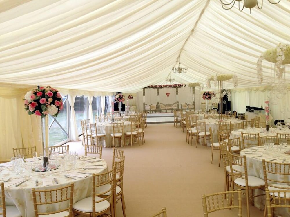 Bed and Breakfast Dunsfold