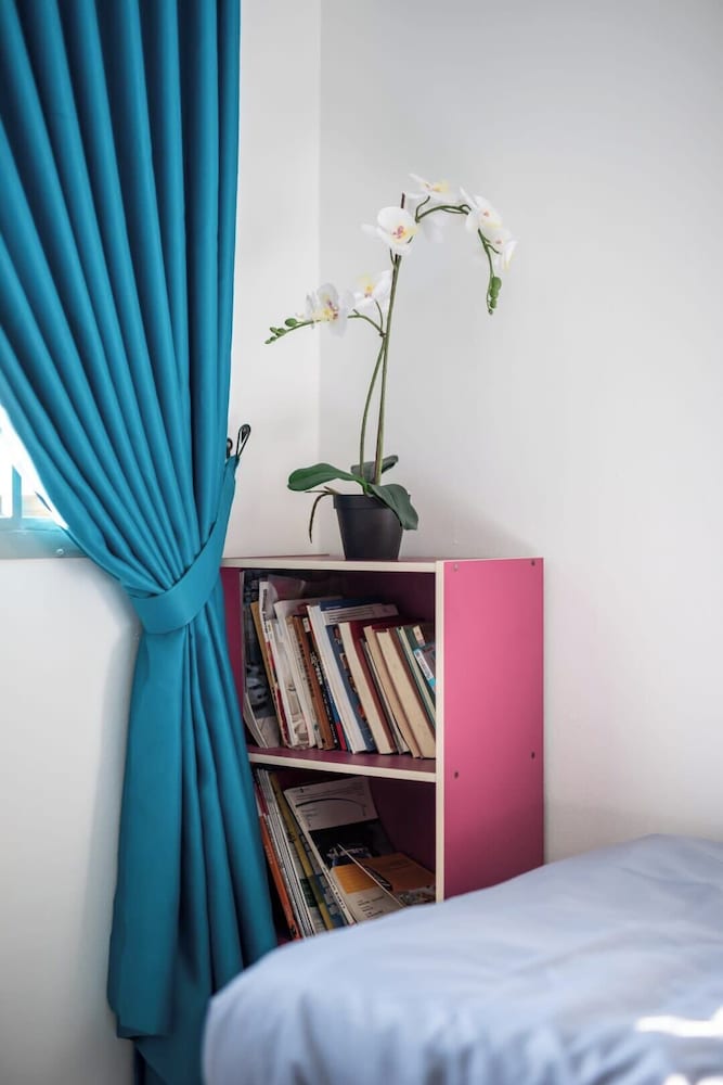 Modern 3BR Near Danga Bay JB Free Parking