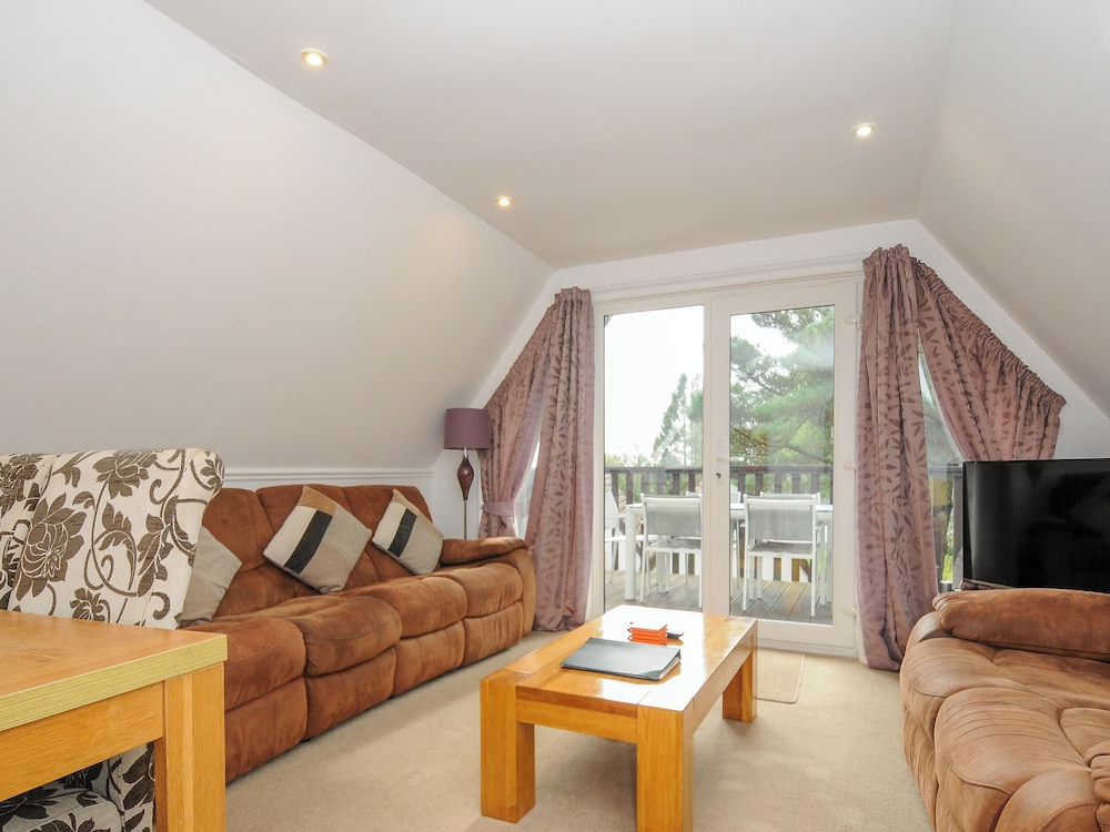 Valley Lodge 26