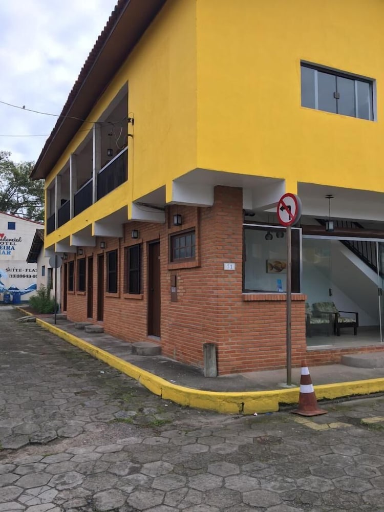 Cananéia
