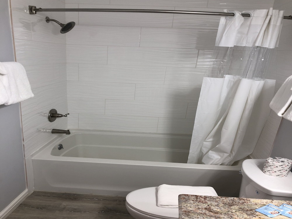 Beachgate Condo Suites And Hotel 237+238+239 3 Bedroom Condo