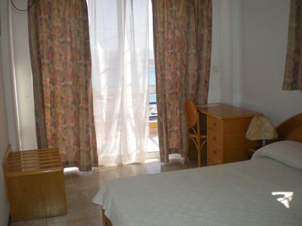 Residencial Jenny