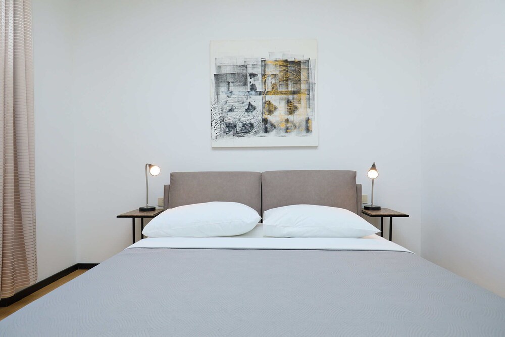 Dubrovnik Vacations - Boutique Garden Rooms - Property Image 30