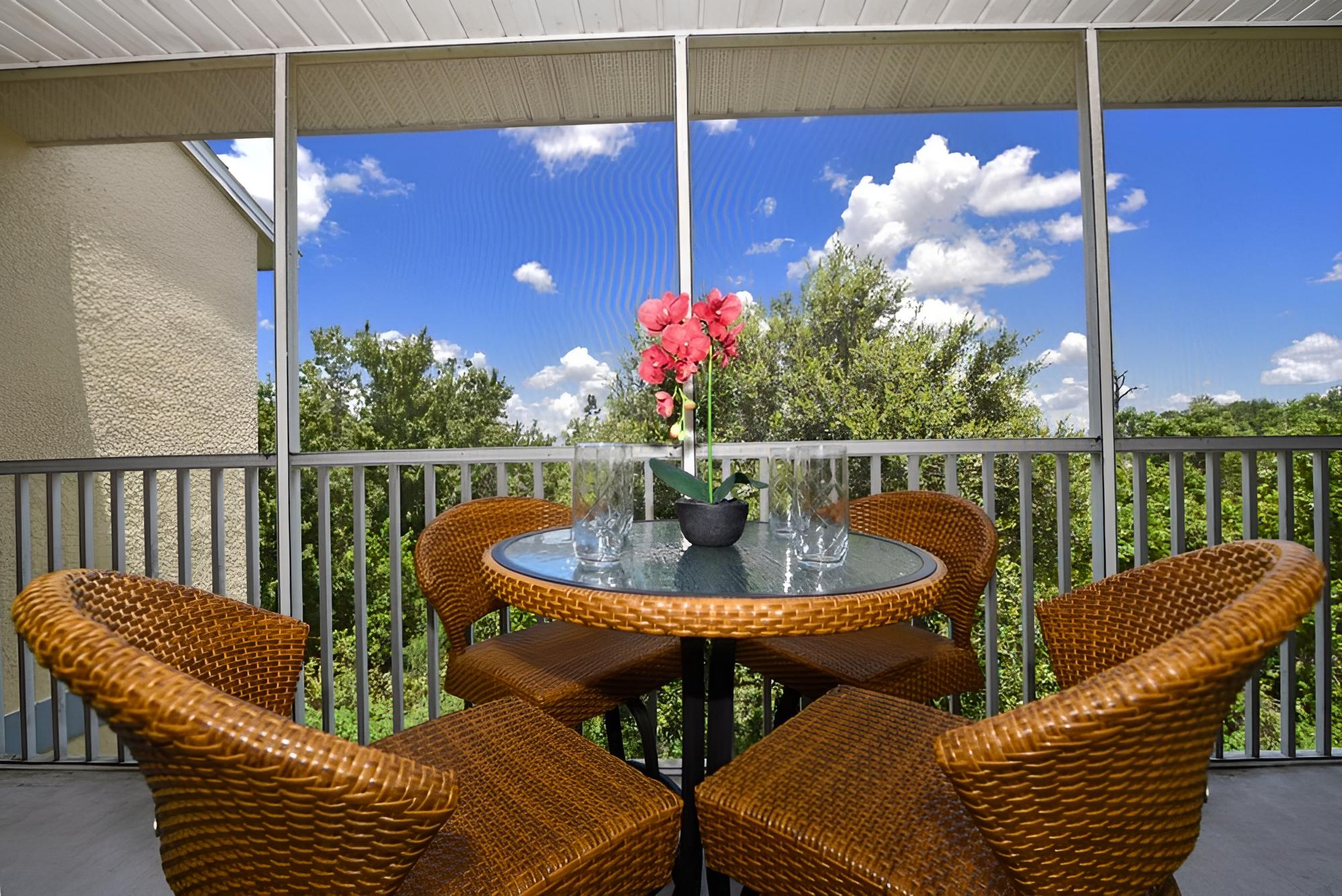 Sun Lake 3126b - Image 3