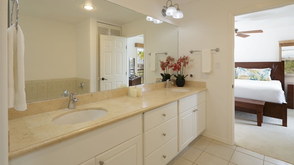 Hawaiian Villas - Great Location! - Vrkcv