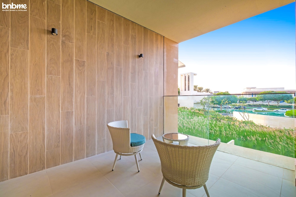 3B- Club Villa - 13 by bnbme homes