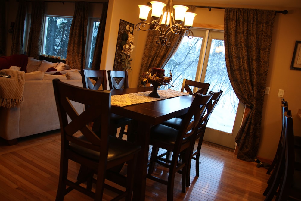 Alaska Haven - Property Image 9