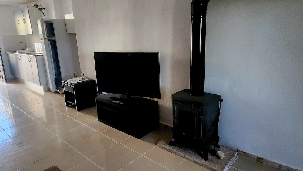 Casita-1 To 7guests-private/pool-patio-bbq-parking