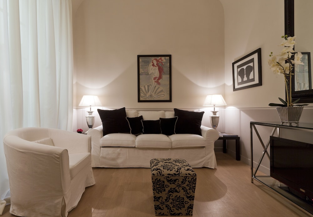 Palazzo Branchi