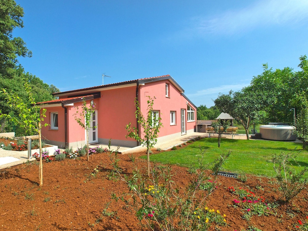 House 1703