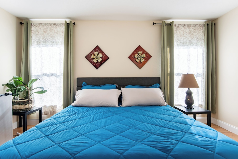 Beautiful 5bed 3 bath house-Disney Parks